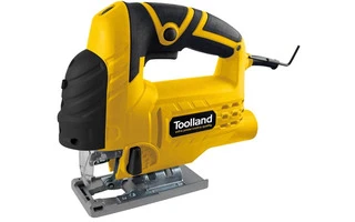 Sierra de calar - 800 W