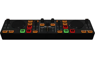 Behringer CMD Micro