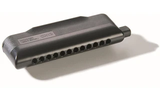 Foto de Hohner CX12 Bb
