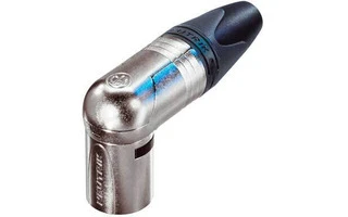 Neutrik NC5MRX