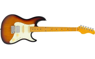 Sire Guitars S5 Hss 3TS