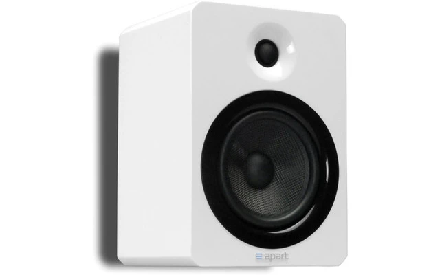 Apart VINCI5-W