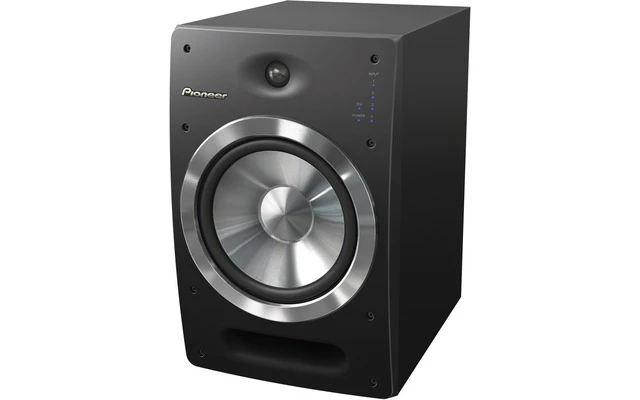 Pioneer S-DJ08