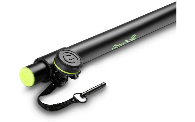 Imagenes de Gravity SP 2332 B - Stock - B