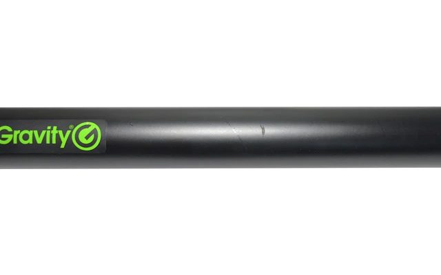 Imagenes de Gravity SP 2332 B - Stock - B