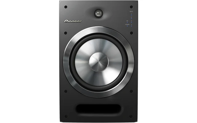 Pioneer S-DJ08
