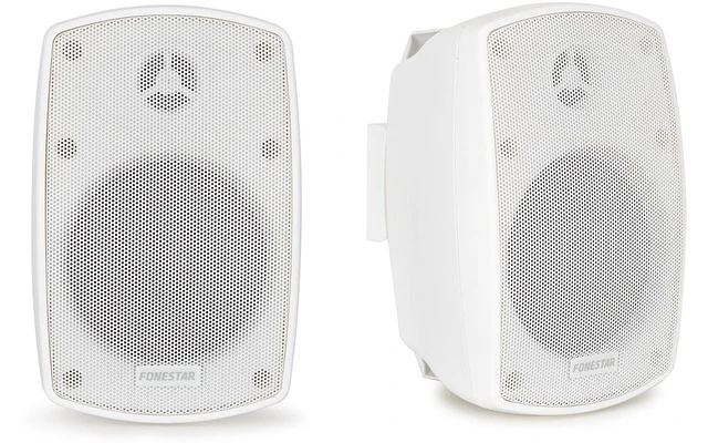 Fonestar Elipse 4B