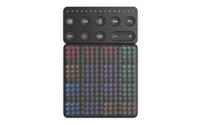 ROLI Beatmaker Kit 