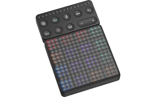 ROLI Beatmaker Kit 