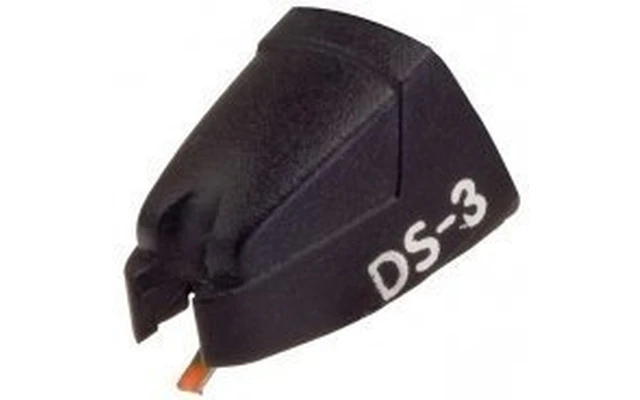 Stanton DiscMaster DS3