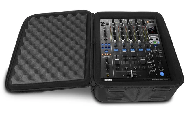 UDG Ultimate Pioneer Mixer / CDJ Large