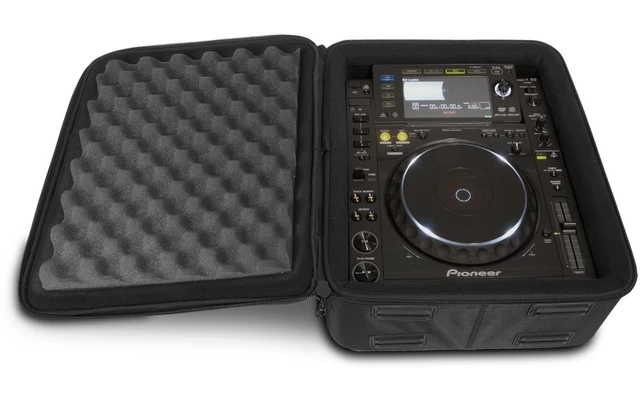 UDG Ultimate Pioneer Mixer / CDJ Large