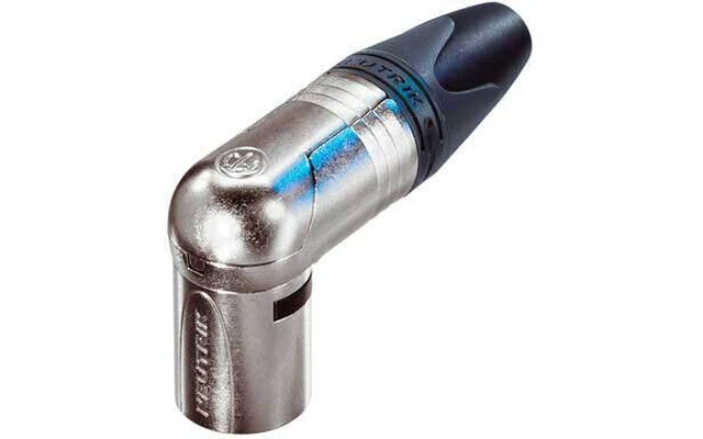 Neutrik NC5MRX