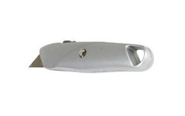 Cutter potente - Mango magnetico