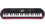 Casio SA-78