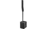 Electro-Voice EVOLVE 50 G2 Negro