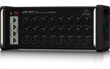Behringer SD16
