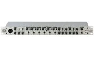 LD Systems ZM6
