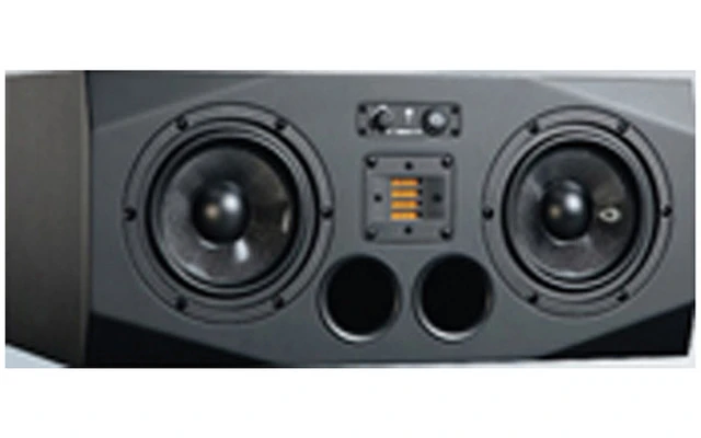 Adam A77X (B)
