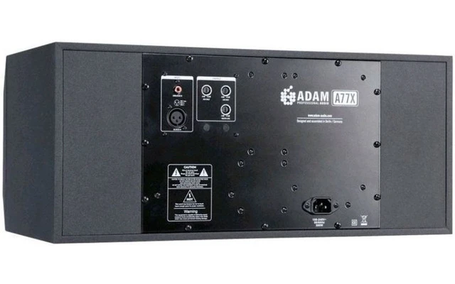 Adam A77X (B)
