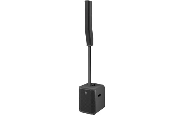 Electro-Voice EVOLVE 50 G2 Negro