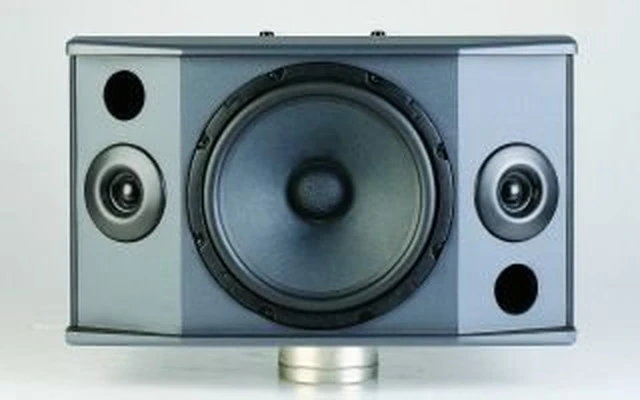 Wharfedale KH 800G (pareja)