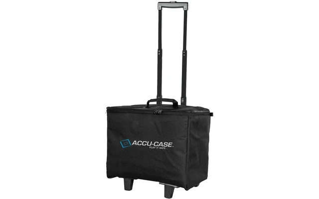 Accu Case ASC-ACR22