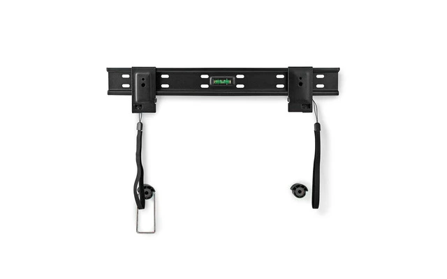 Soporte de Pared para TV - Fijo - 32-55