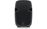 Behringer PK110A