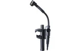 AKG C 518 ML - Stock B