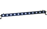 Eurolite LED BAR-12 QCL RGBW Bar