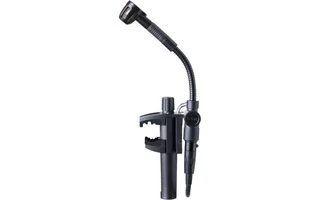 AKG C 518 ML - Stock B