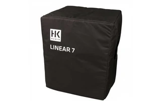 HK Audio L7 Cover L7 118 Sub