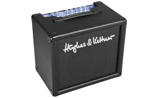 Hughes & Kettner TM18C