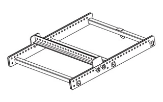 KV2Audio FLY BAR 01