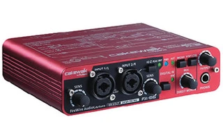 Roland FA-66
