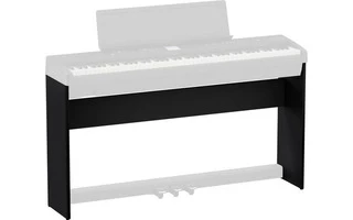 Roland KSFE 50 Negro