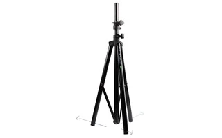 Trípode para antena parabólica de hasta 100 cm