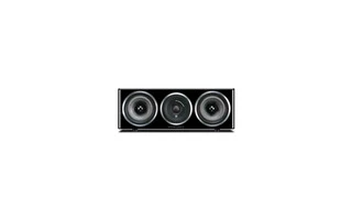 Wharfedale Diamond 11.CS