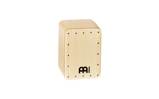 Meinl Percussion SH50