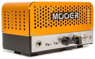 MOOER Little Monster Bm