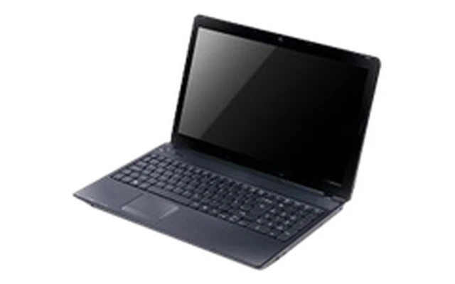 Acer Aspire 5336-926G50Mnkk