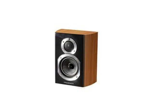 Wharfedale Diamond 10 SR (Pareja)