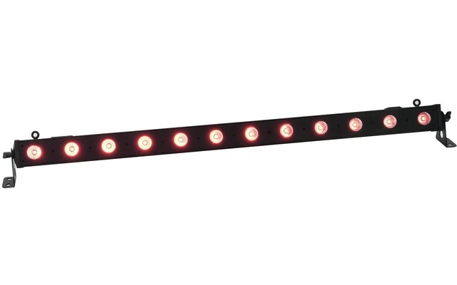 Eurolite LED BAR-12 QCL RGBW Bar