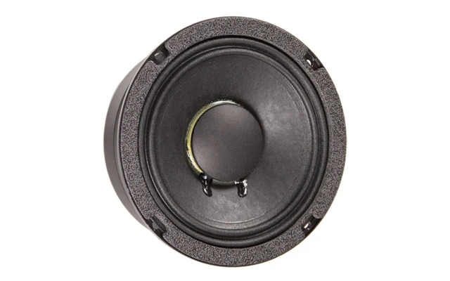 Eminence Beta 6 A - Altavoz de 6,5" 175 W 8 Ohmios