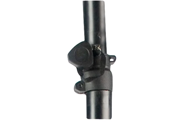 Trípode para antena parabólica de hasta 100 cm