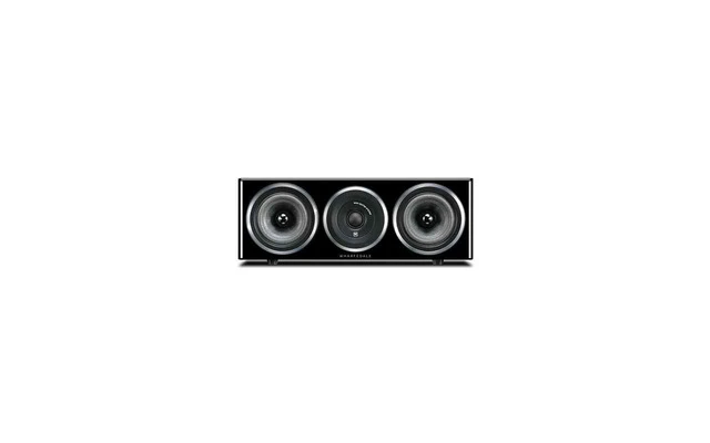 Wharfedale Diamond 11.CS