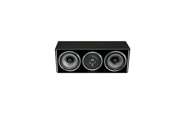 Wharfedale Diamond 11.CS