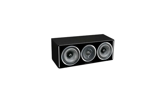 Wharfedale Diamond 11.CS