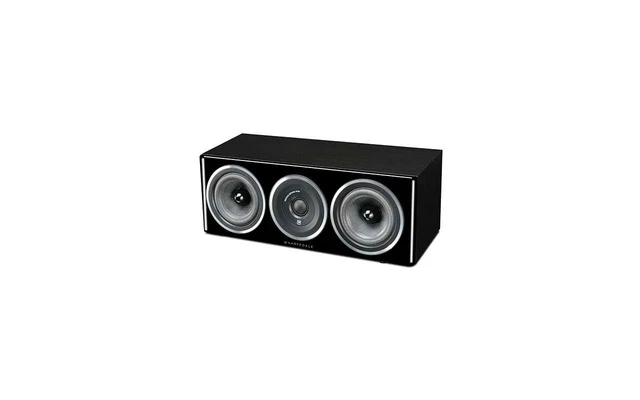 Wharfedale Diamond 11.CS